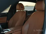 BMW 730 LI